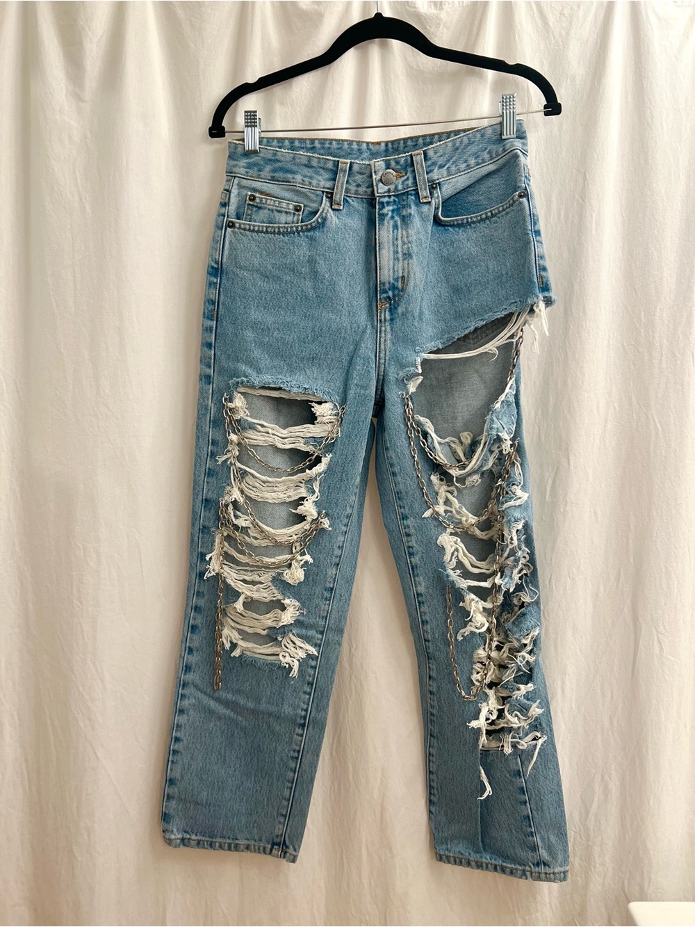 carmar hermia gemma jeans